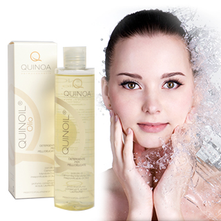 QUINOIL®