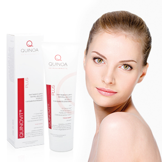 QUINOVIT®