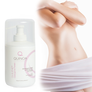 QUILENE®