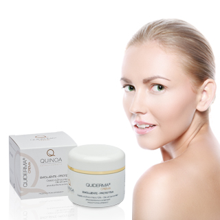 QUIDERMA®