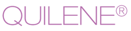 QUILENE®