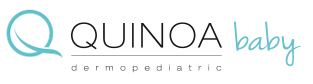 QUINOA BABY