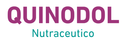 QUINODOL®