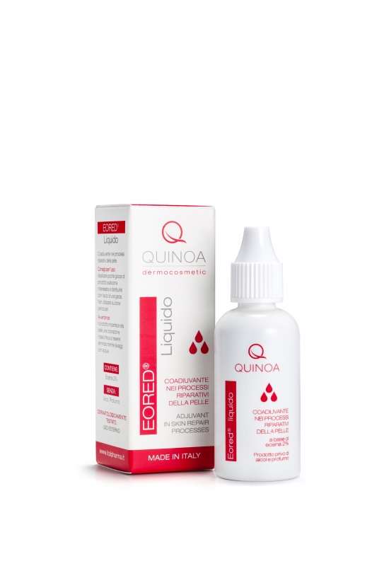 EORED LIQ DERMAT 30ML