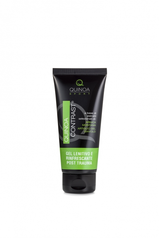 CONTRAST 100ML		
