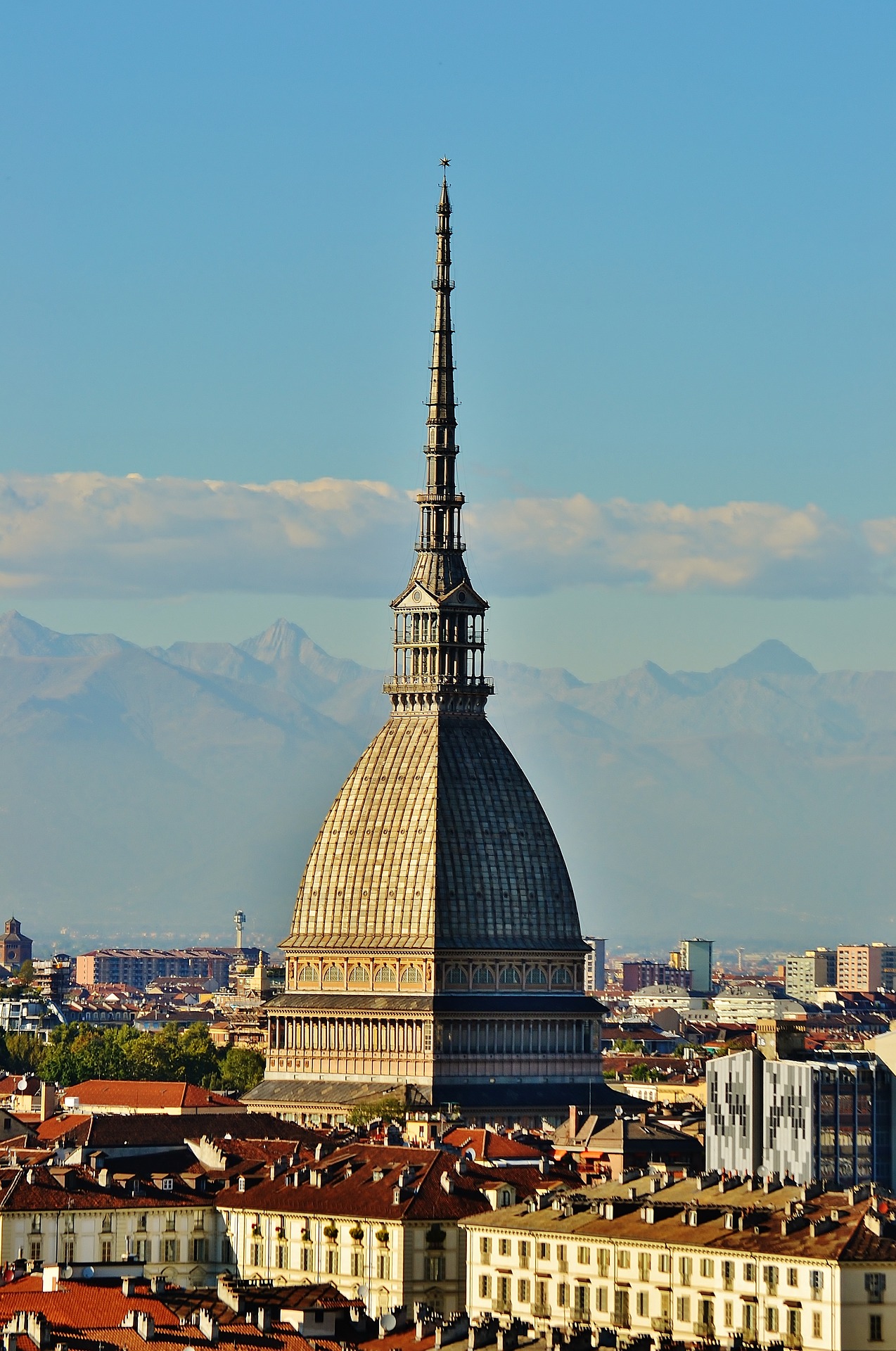 Contatti